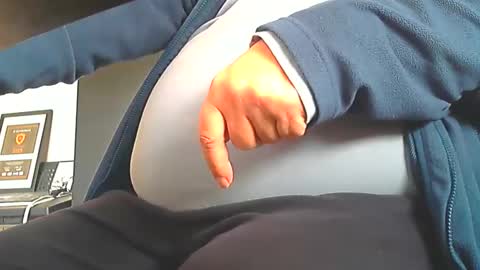 pete6661 online show from 03/23/26, 07:56