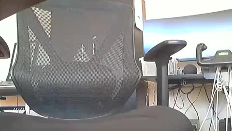 pete6661 online show from 03/27/26, 09:10