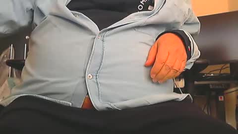 pete6661 online show from 03/30/26, 08:37