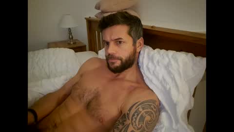 pete_le_meat online show from 01/10/26, 10:25