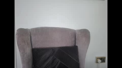 pete_le_meat online show from 01/12/26, 01:49