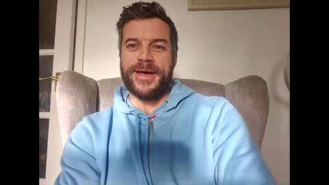 pete_le_meat online show from 01/16/26, 10:30