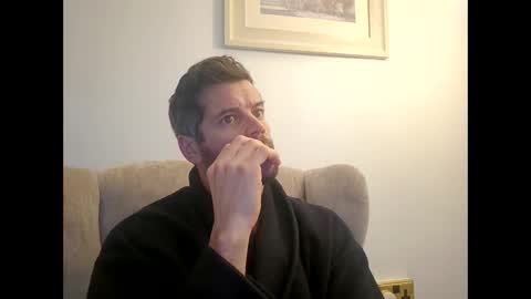 pete_le_meat online show from 01/18/26, 09:13