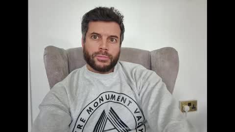 pete_le_meat online show from 02/11/26, 02:33