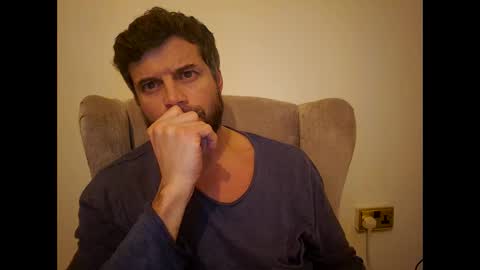 pete_le_meat online show from 02/14/26, 01:13