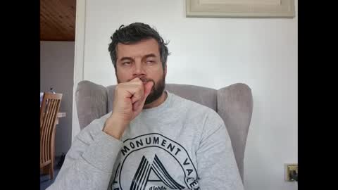 pete_le_meat online show from 02/24/26, 02:37