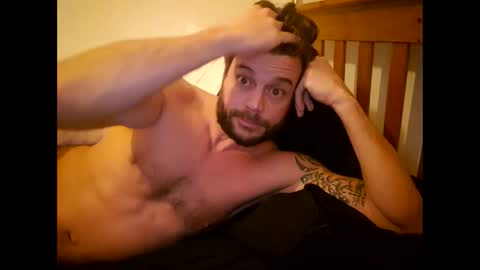 pete_le_meat online show from 02/26/26, 02:54