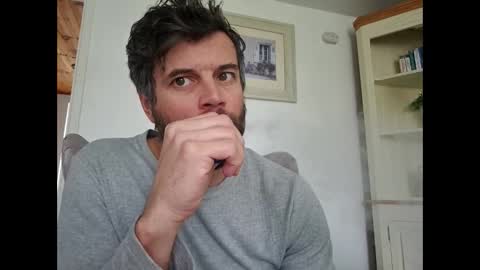 pete_le_meat online show from 03/13/26, 01:18