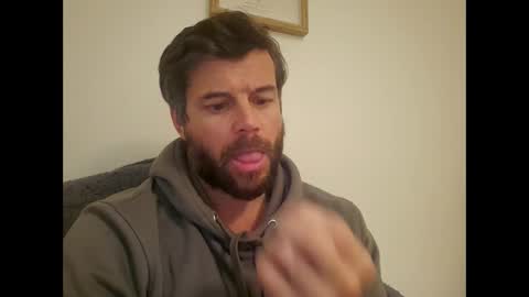 pete_le_meat online show from 03/14/26, 08:25