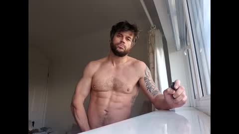 pete_le_meat online show from 04/06/26, 06:14