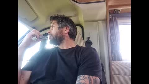 pete_le_meat online show from 04/08/26, 11:21