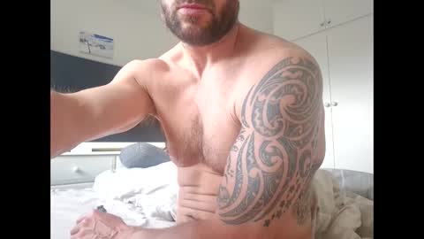 pete_le_meat online show from 04/09/26, 06:19