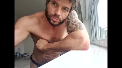 pete_le_meat online show from 04/12/26, 09:47