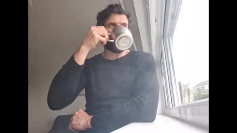 pete_le_meat online show from 04/14/26, 01:06