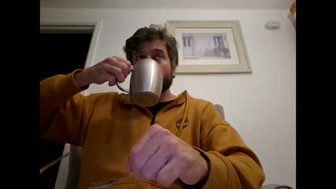 pete_le_meat online show from 04/15/26, 07:58