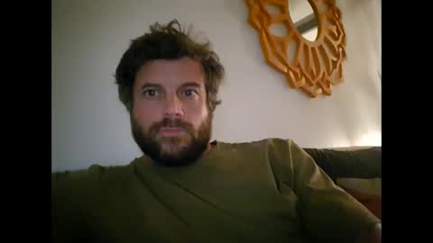 Snapshot of pete_le_meat chatting on 04/28/26, 08:47 pete_le_meat online show from 04/28/26, 08:47