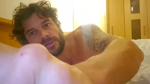 Snapshot of pete_le_meat chatting on 06/16/26, 03:20 pete_le_meat online show from 06/16/26, 03:20