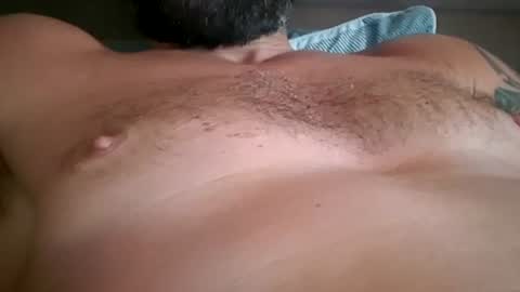 Snapshot of pete_le_meat chatting on 06/26/26, 07:46 pete_le_meat online show from 06/26/26, 07:46