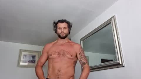 Snapshot of pete_le_meat chatting on 06/27/26, 10:42 pete_le_meat online show from 06/27/26, 10:42