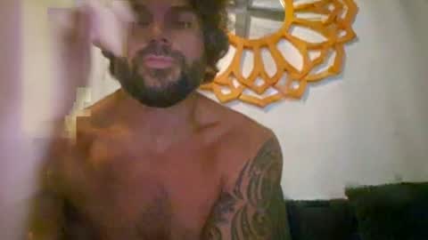 Snapshot of pete_le_meat chatting on 07/02/26, 10:16 pete_le_meat online show from 07/02/26, 10:16