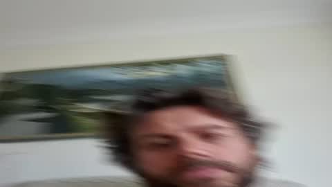 Snapshot of pete_le_meat chatting on 07/04/26, 12:33 pete_le_meat online show from 07/04/26, 12:33