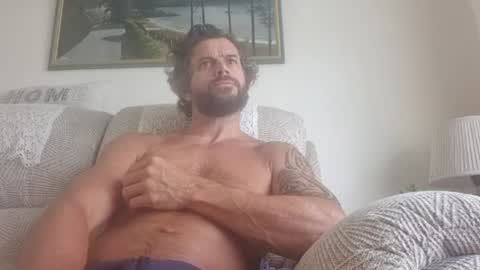 Snapshot of pete_le_meat chatting on 07/06/26, 09:39 pete_le_meat online show from 07/06/26, 09:39
