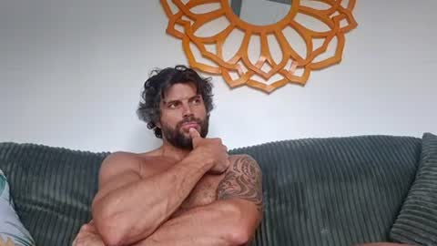 Snapshot of pete_le_meat chatting on 07/07/26, 08:02 pete_le_meat online show from 07/07/26, 08:02