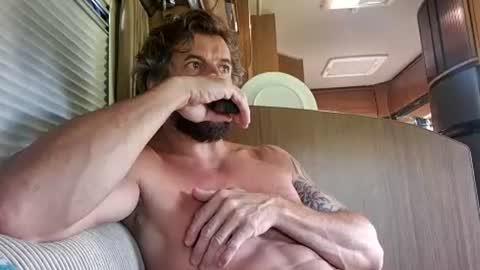 Snapshot of pete_le_meat chatting on 07/11/26, 07:33 pete_le_meat online show from 07/11/26, 07:33