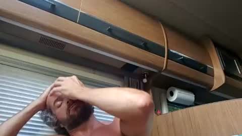 Snapshot of pete_le_meat chatting on 07/22/26, 04:32 pete_le_meat online show from 07/22/26, 04:32