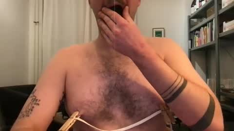 Pete online show from 12/10/24, 12:17