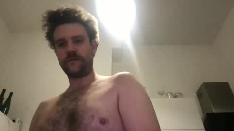 Pete online show from 01/26/25, 03:27