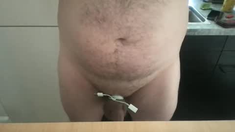 Pete online show from 01/26/25, 12:54