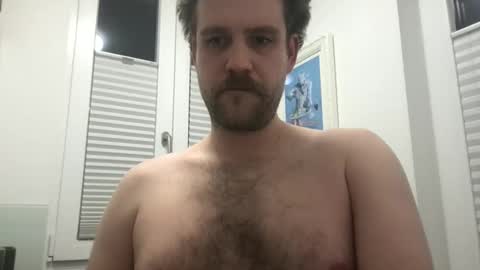 Pete online show from 01/26/25, 08:56