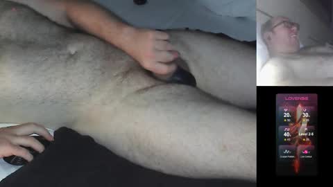 Pete online show from 09/16/25, 05:30