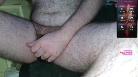 Snapshot of petecolossus chatting on 03/15/26, 09:21 Pete online show from 03/15/26, 09:21