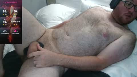 Snapshot of petecolossus chatting on 07/02/26, 07:36 Pete online show from 07/02/26, 07:36