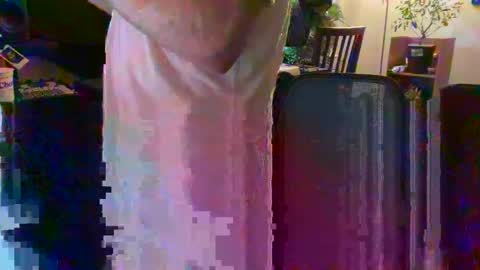 Pete Haze online show from 09/21/25, 09:05