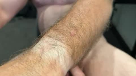 Snapshot of petejj82p611588 chatting on 02/16/26, 07:59 Petejj82p online show from 02/16/26, 07:59