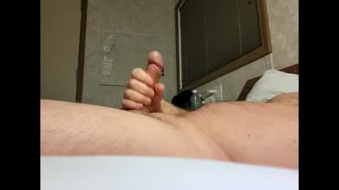 PeterNorth online show from 03/09/25, 04:05