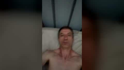 Snapshot of peter141077 chatting on 06/28/26, 12:16 peter141077 online show from 06/28/26, 12:16