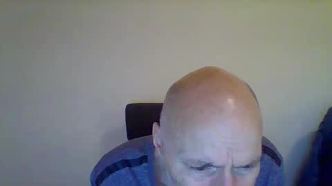 peter19599 online show from 09/24/25, 05:38