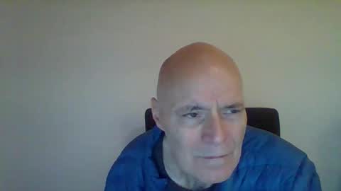 peter19599 online show from 10/11/25, 09:02