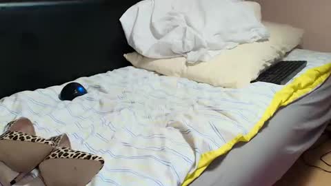 peter196888 online show from 03/23/26, 10:47