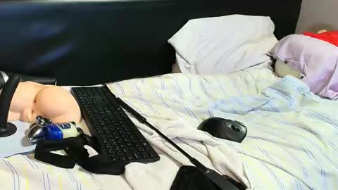peter196888 online show from 05/15/26, 03:30