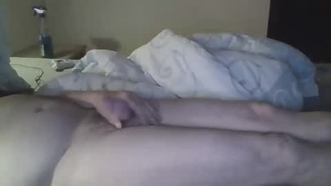 peter1974 online show from 12/03/25, 10:08