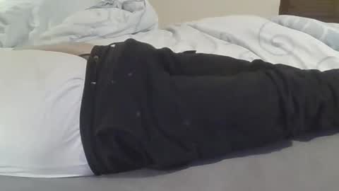 peter1974 online show from 12/23/25, 06:44