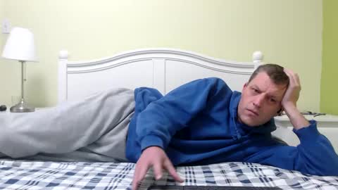 Peter2112 online show from 01/22/25, 11:43