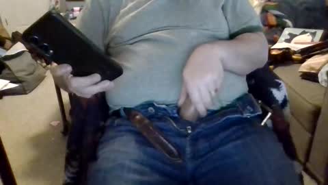 peter40770 online show from 03/27/26, 11:15