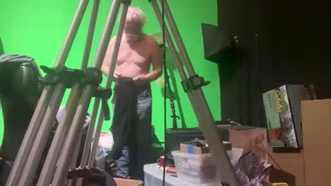 Snapshot of peter4443 chatting on 04/02/26, 08:50 peter4443 online show from 04/02/26, 08:50