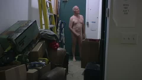 peter4443 online show from 07/19/26, 11:36